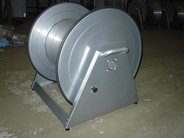 hand_winch_004.jpg