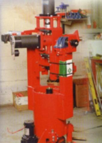 pic2.jpg