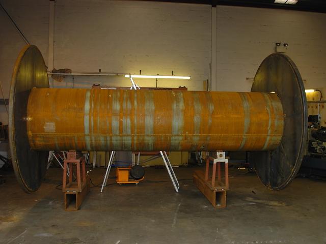 tu-f-1009-a_007.jpg