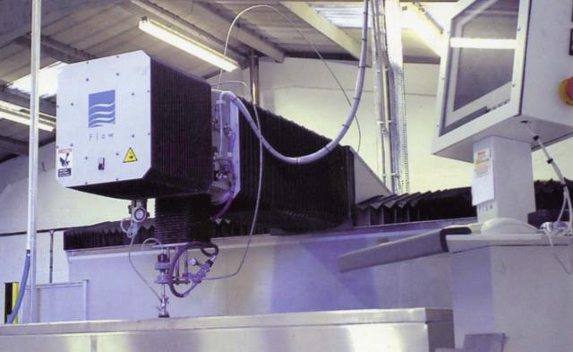 waterjet1.jpg