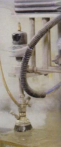waterjet2.jpg
