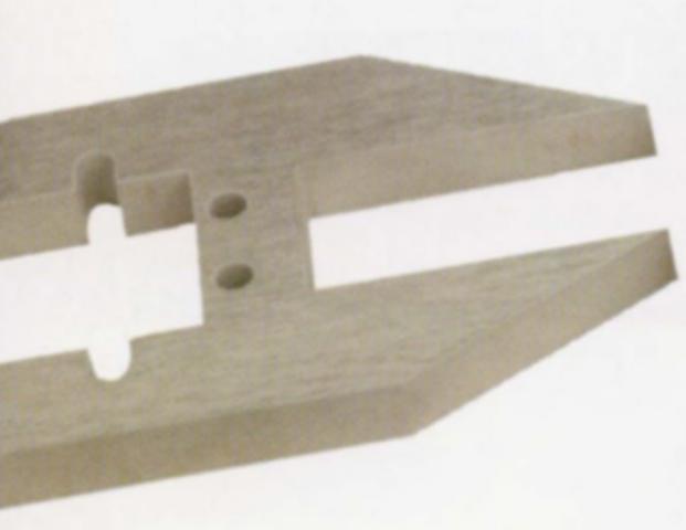 waterjet4.jpg