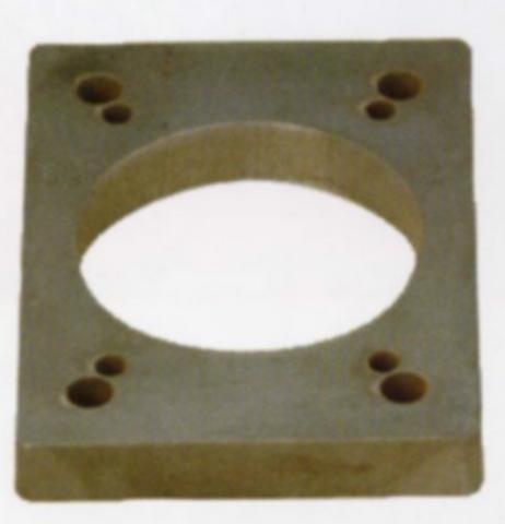 waterjet5.jpg