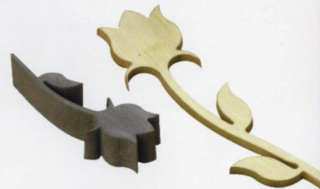waterjet6.jpg
